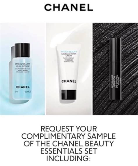 chanel makeup buy uk|free Chanel makeup samples UK.